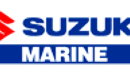 servicio oficial suzuki marine