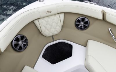 Regal 2000