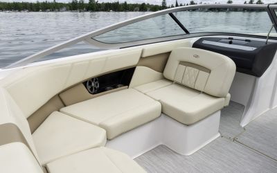 Regal 2000