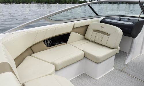Regal 2000