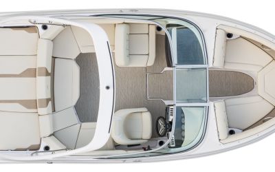 Regal 2000