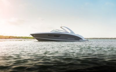 Regal 3300