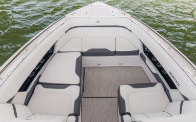 Regal 3300