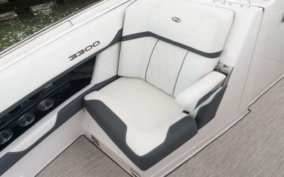 Regal 3300