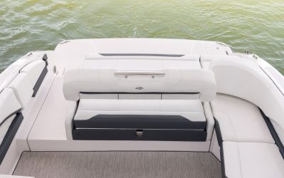 Regal 3300