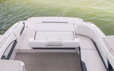 Regal 3300