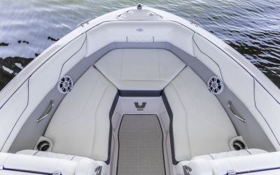 Regal LS2 Surf