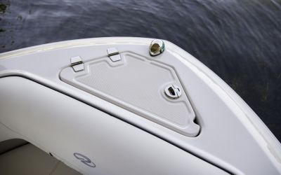 Regal LS2 Surf