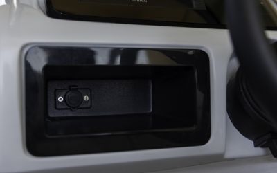 Regal LS2 Surf