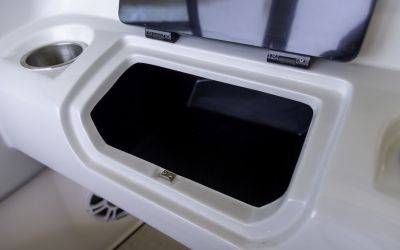 Regal LS2 Surf