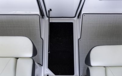 Regal LS2 Surf