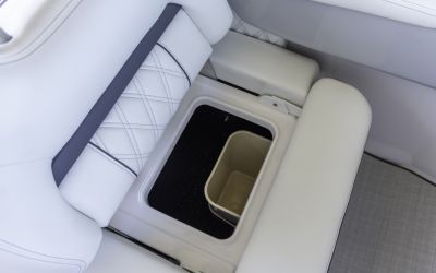 Regal LS2 Surf
