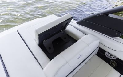 Regal LS2 Surf