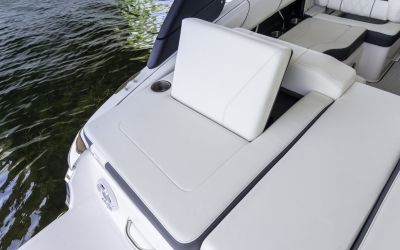 Regal LS2 Surf