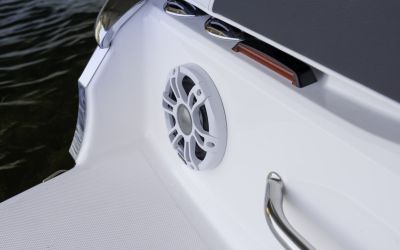 Regal LS2 Surf