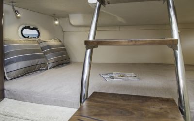 Regal 26 Express