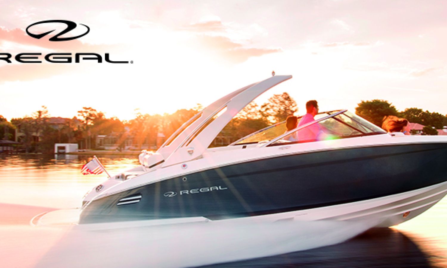 30 ANIVERSARIO DE LA COLABORACION ENTRE REGAL Y METROPOL NAUTICAS