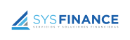 SysFinance