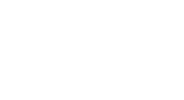 Gozzo Positano
