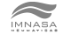 Imnasa