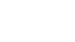 Imnasa
