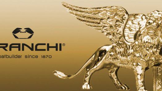 PREMIO LEÓN DE ORO AL EMPRENDIMIENTO PARA CRANCHI 
