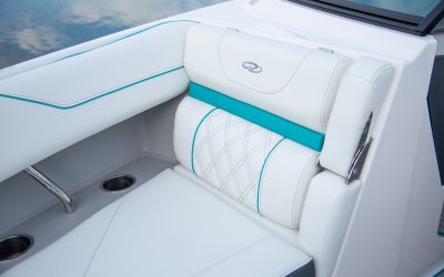 Regal LS4