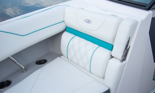 Regal LS4