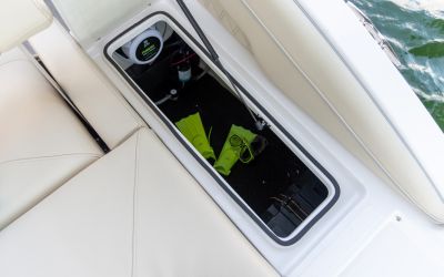Regal LS4C