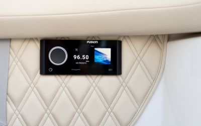 Regal LS4C