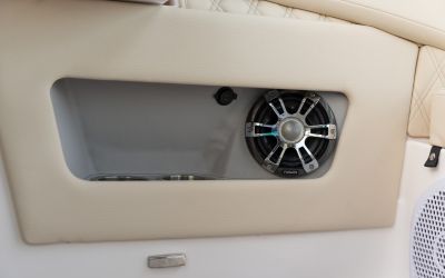 Regal LS4C