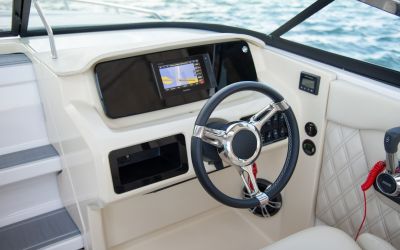 Regal LS4C