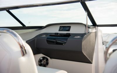 Regal LS4 Surf