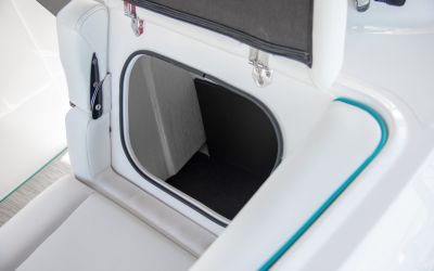 Regal LS4 Surf