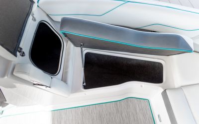 Regal LS4 Surf
