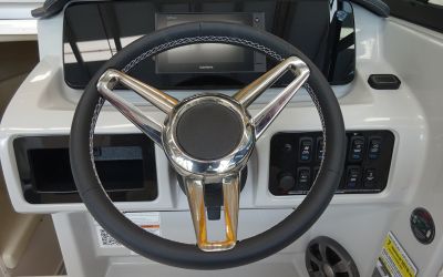 REGAL LS4C