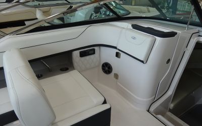 REGAL LS4C