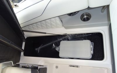 REGAL LS4C