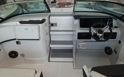 REGAL LS4C