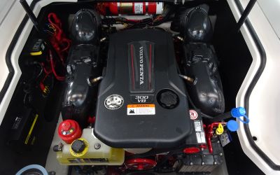 REGAL LS4C