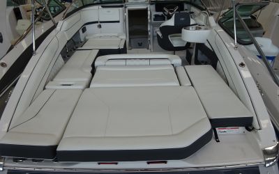 REGAL LS4C
