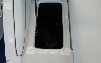 REGAL LS4C
