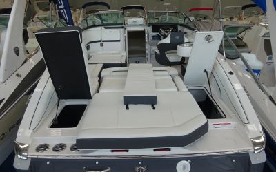 REGAL LS4C