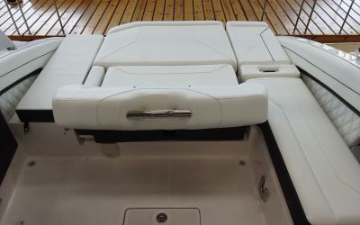 REGAL LS4C