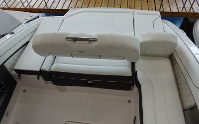 REGAL LS4C