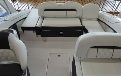 REGAL LS4C