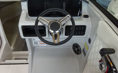 REGAL LS4C
