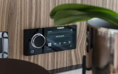 Cranchi Settantotto 78