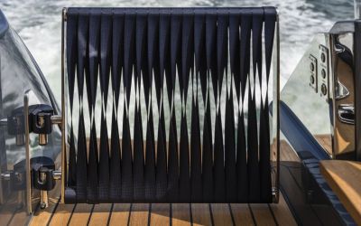 Cranchi Settantotto 78