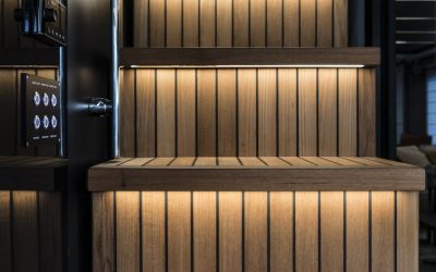 Cranchi Settantotto 78